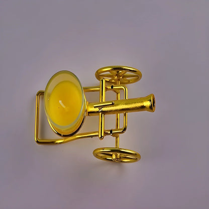 Best cannon tealight diya holder - candle holders | 2025 | fast shipping