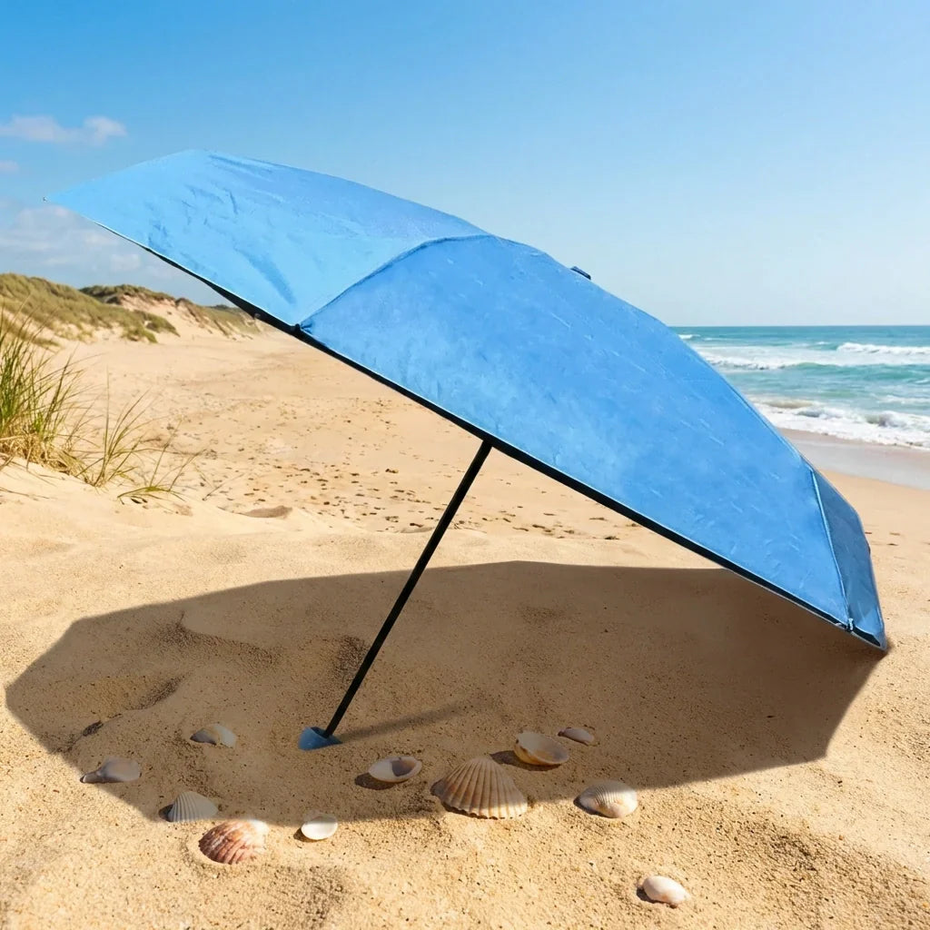 Best capsule foldable umbrella - rain umbrellas | 2026 | fast shipping
