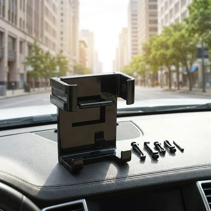 Best car ac vent phone holder - gps mounts | 2026 | fast shipping
