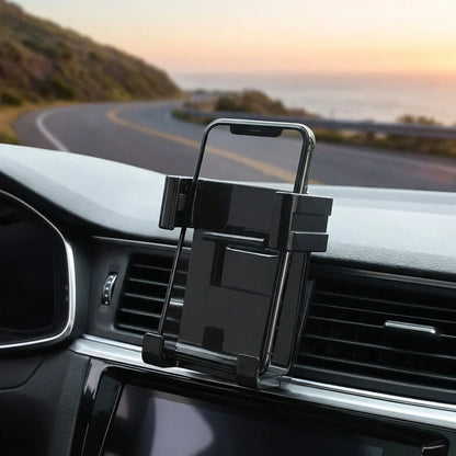 Best car ac vent phone holder - gps mounts | 2026 | fast shipping