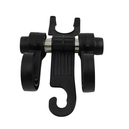 Best car back seat hook - hangers | 2025 | fast shipping