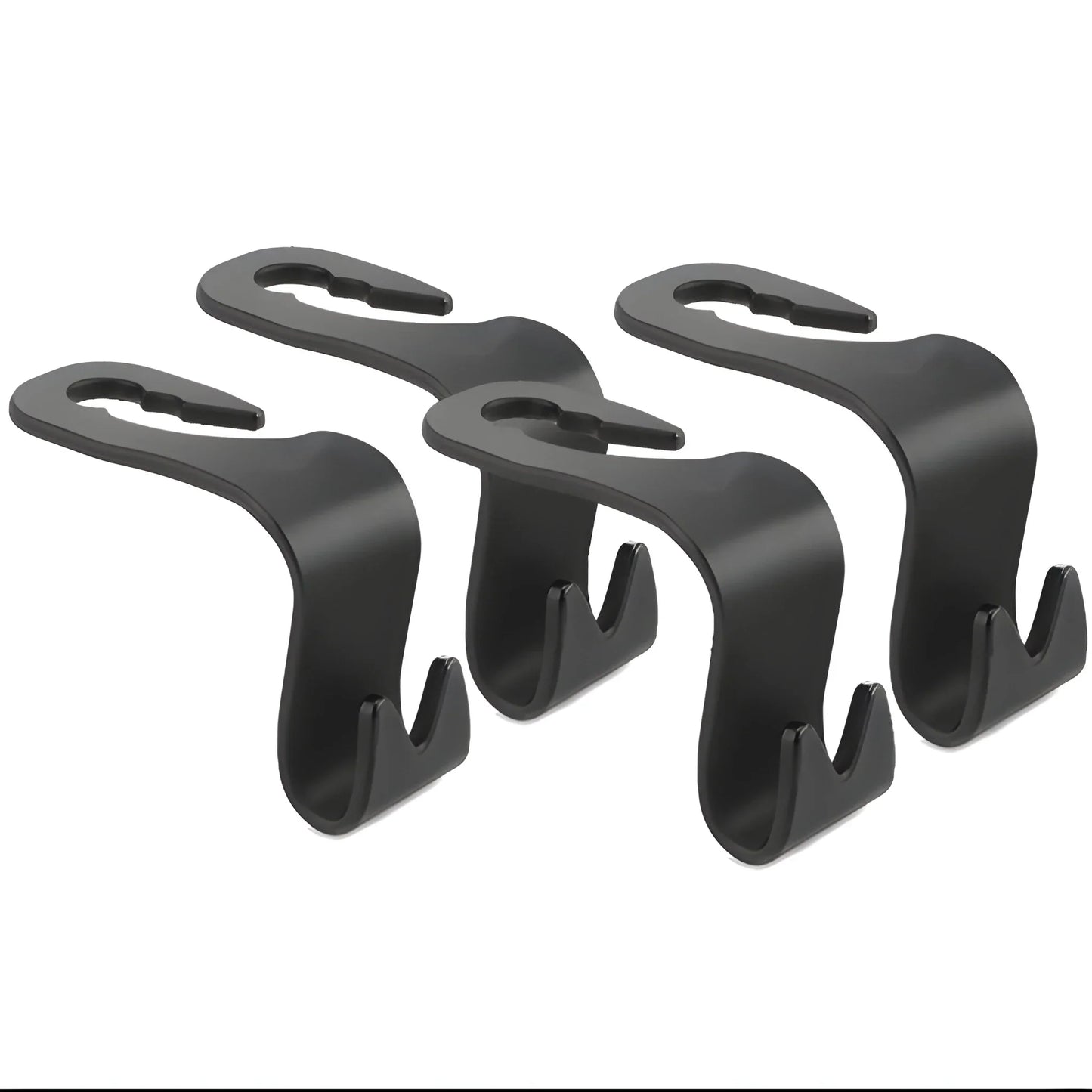 Car Backrest Support Hanger - & Motorbike