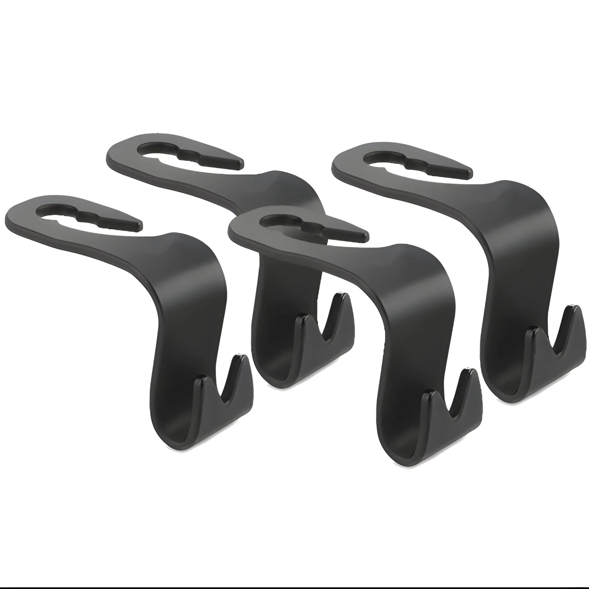 Car Backrest Support Hanger - & Motorbike