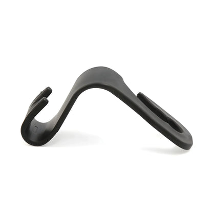 Car Backrest Support Hanger - & Motorbike