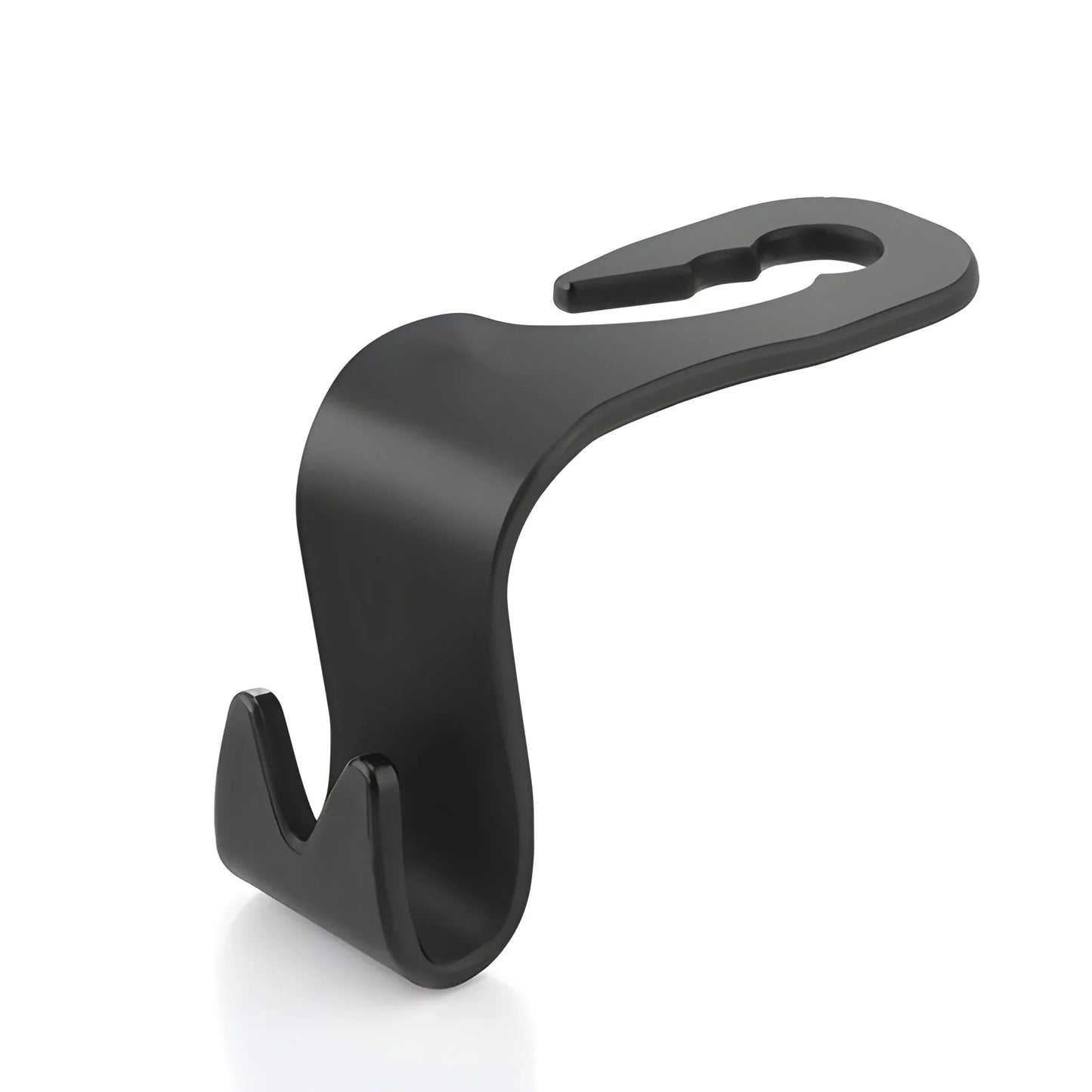 Car Backrest Support Hanger - & Motorbike