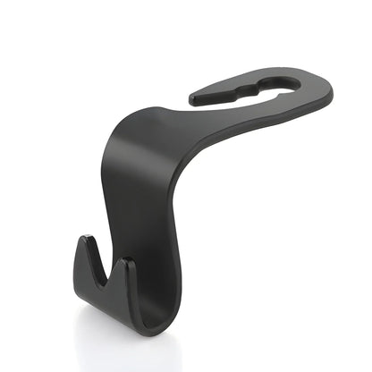 Car Backrest Support Hanger - & Motorbike