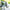 Best car blind spot mirror - motor vehicle mirrors | 2026 | fast shipping