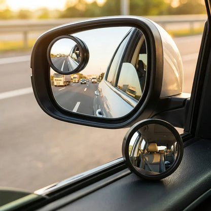 Best car blind spot mirror - motor vehicle mirrors | 2026 | fast shipping