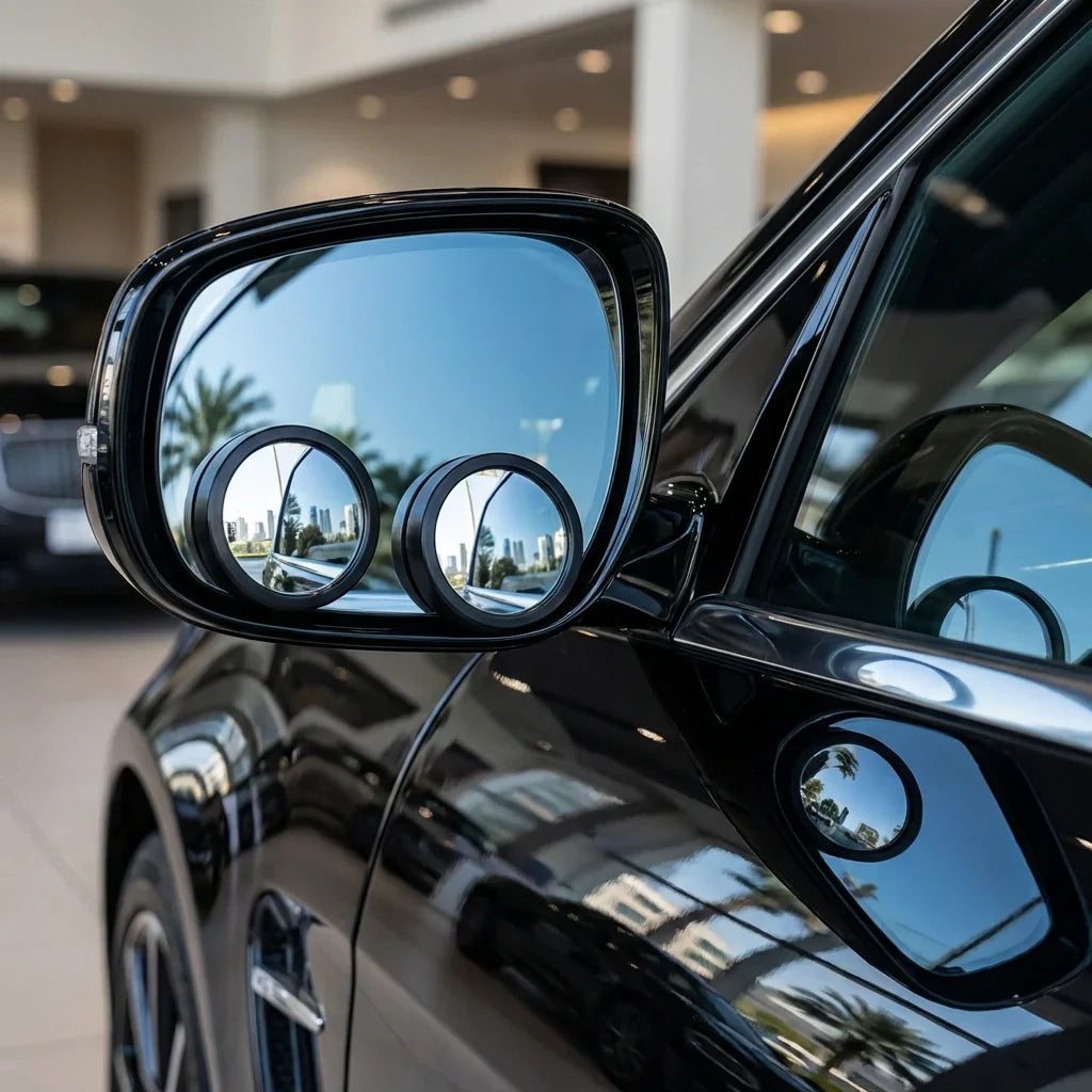 Best car blind spot mirror - motor vehicle mirrors | 2026 | fast shipping