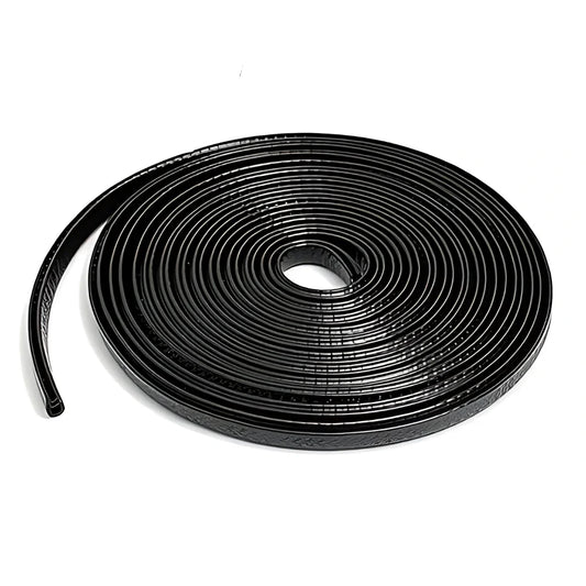 Car Door Protector Strip (5 mtrs)