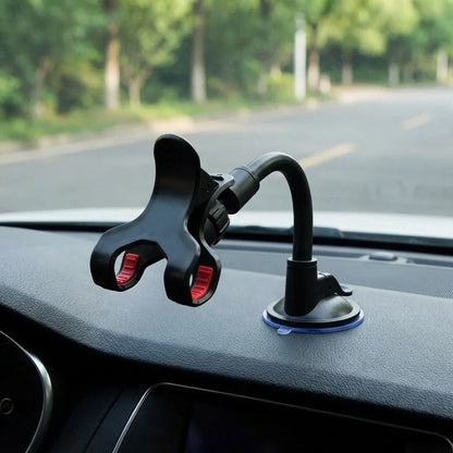 Best car & home phone holder - mobile stands | 2026 | fast shipping