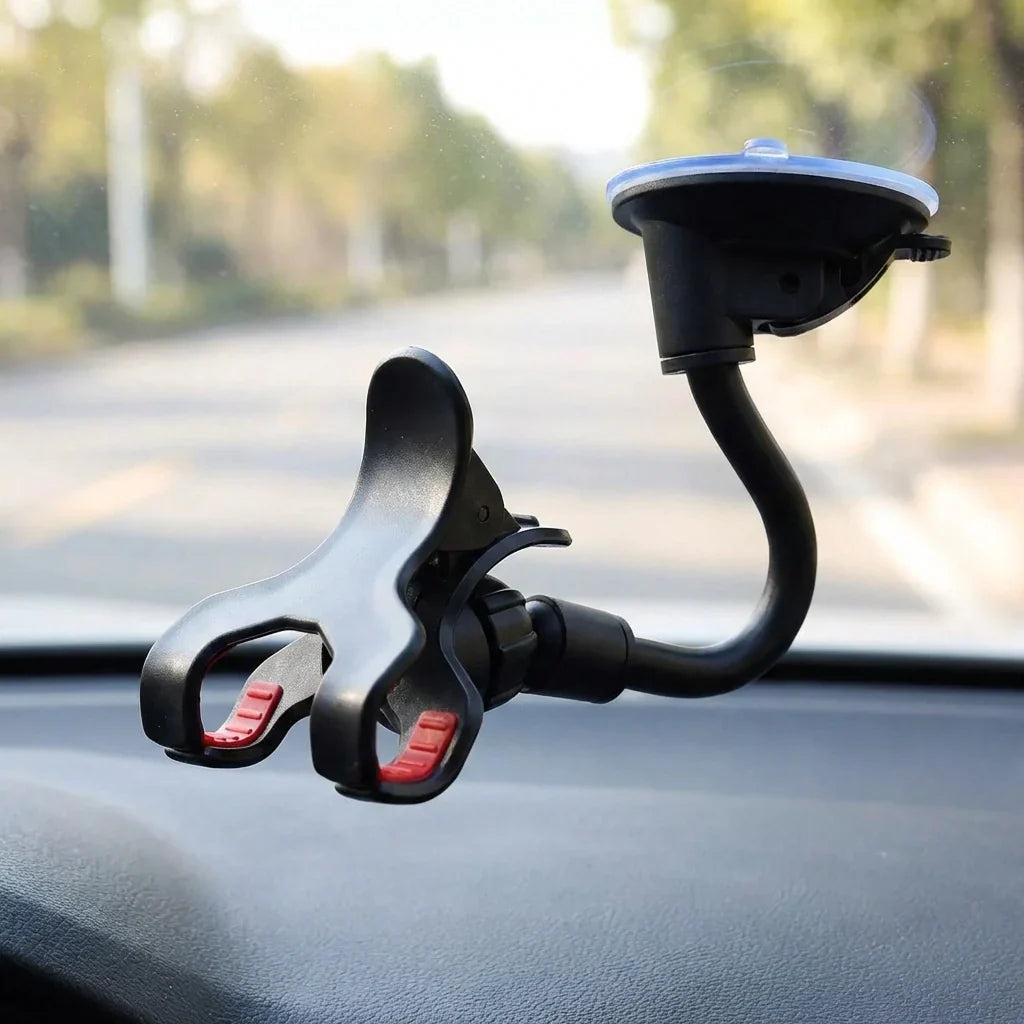Best car & home phone holder - mobile stands | 2026 | fast shipping