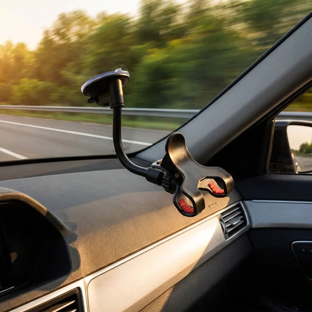 Best car & home phone holder - mobile stands | 2026 | fast shipping
