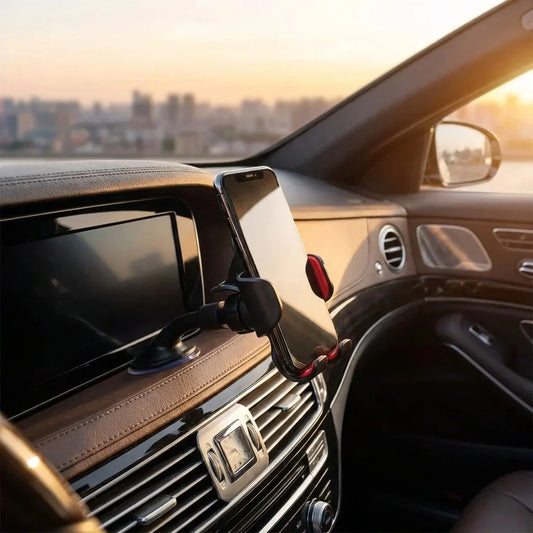 Best car & home phone holder - mobile stands | 2026 | fast shipping