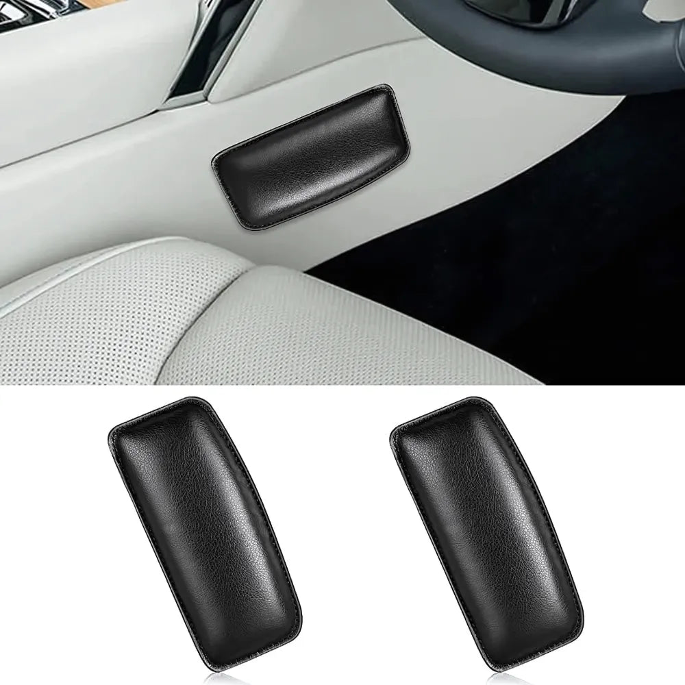 Car Knee Pad