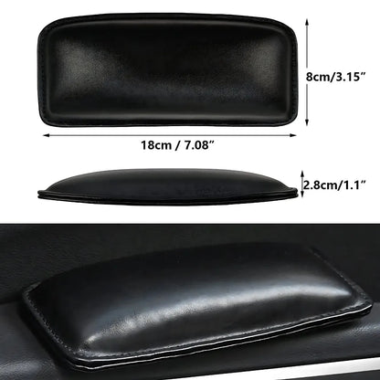 Car Knee Pad