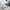 Car Mirror Rain Blades - Automotive
