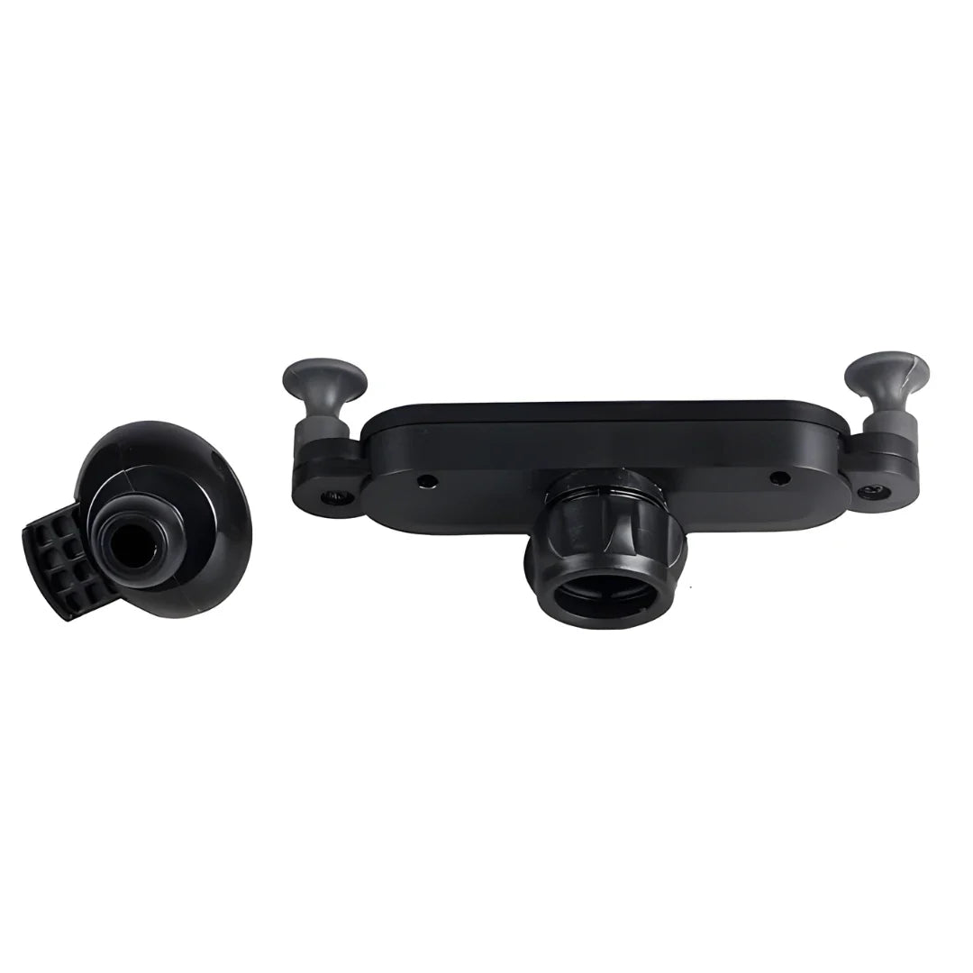 Car Mobile Holder