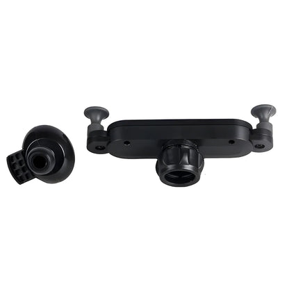 Car Mobile Holder