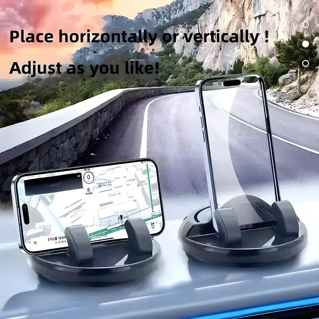 Car Mobile Holder