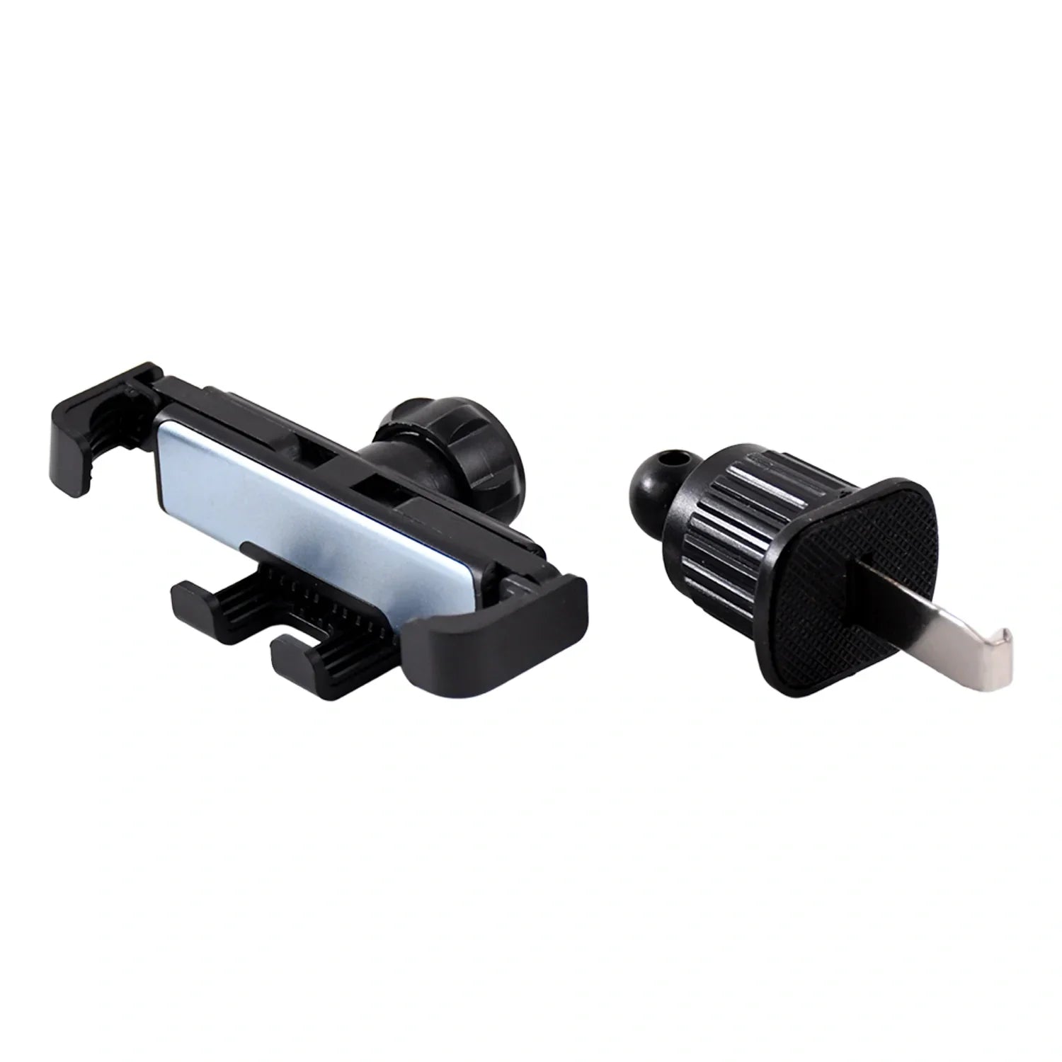 Best car mobile holder – 360° vent clip - windshield mounts | 2025 | fast shipping
