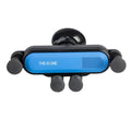 Car Mobile Holder