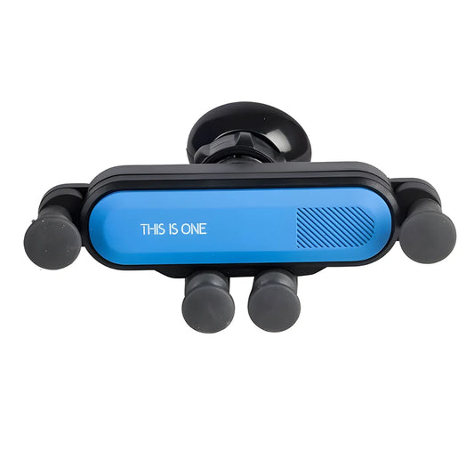 Car Mobile Holder