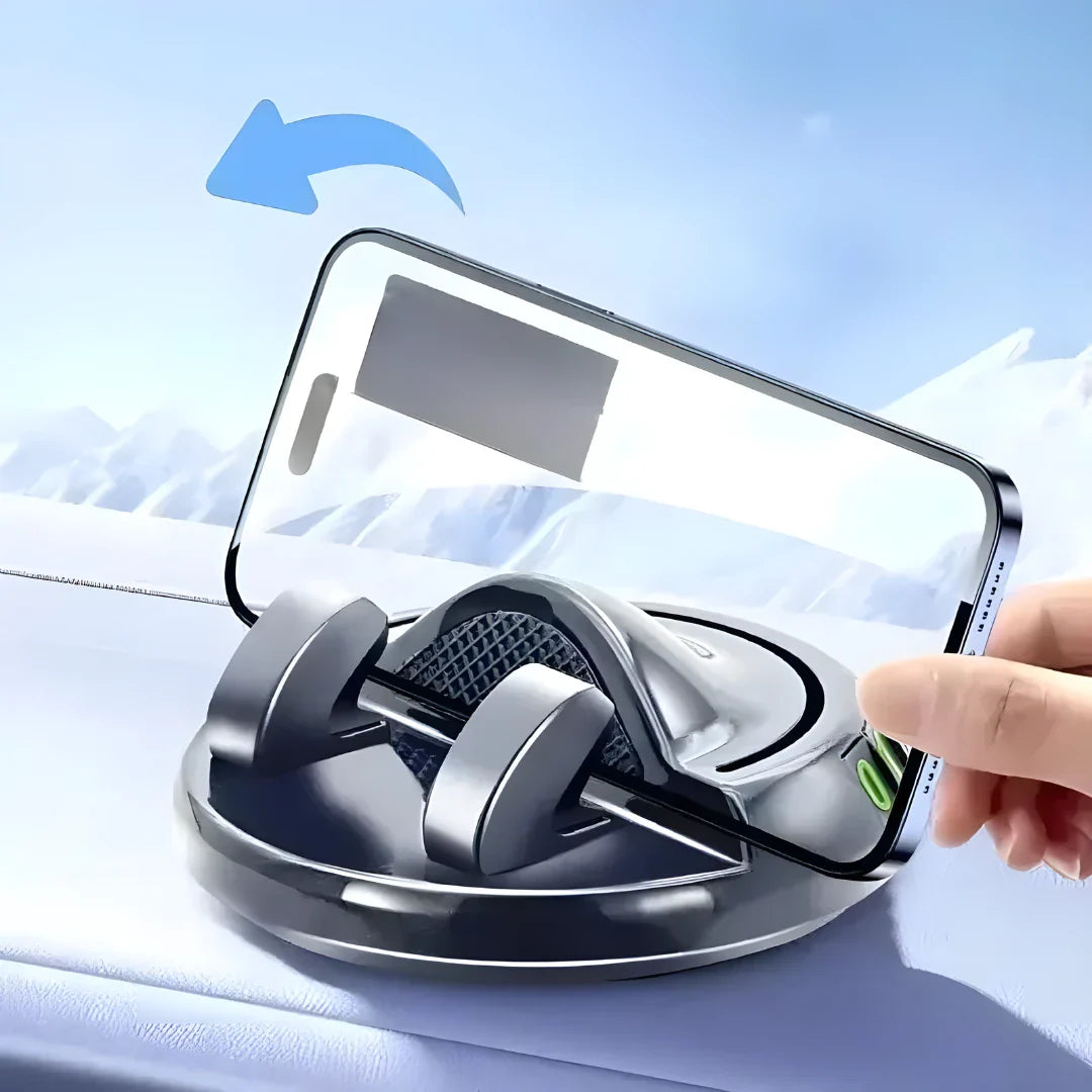 Car Mobile Holder