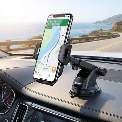 Best car mobile phone holder with 360 degree stand - stands | 2026 | fast shipping