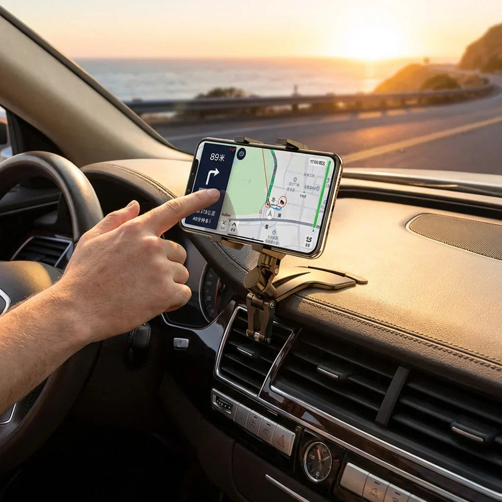 Best car mobile phone holder with 360 degree stand - stands | 2026 | fast shipping