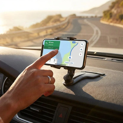 Best car mobile phone holder with 360 degree stand - stands | 2026 | fast shipping