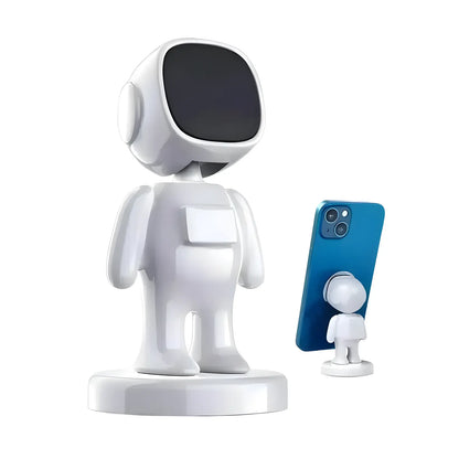 Car Mounts and Magnetic Phone Holder