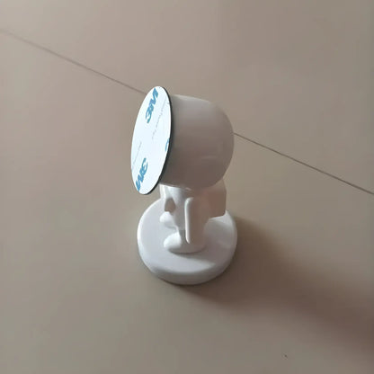 Car Mounts and Magnetic Phone Holder