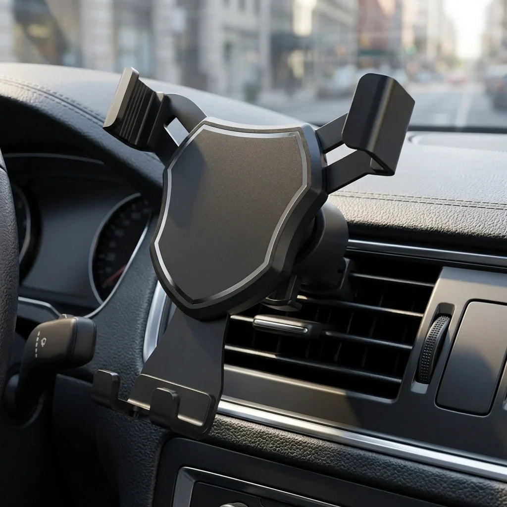 Best car phone mount holder - electronics | 2026 | fast shipping