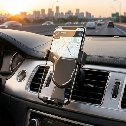 Best car phone mount holder - electronics | 2026 | fast shipping