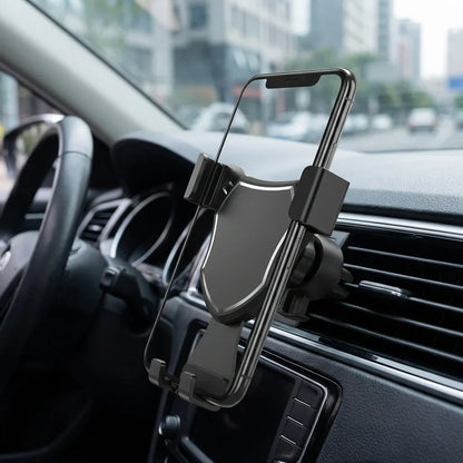 Best car phone mount holder - electronics | 2026 | fast shipping