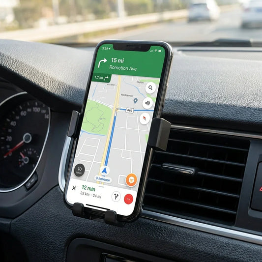 Best car phone mount holder - electronics | 2026 | fast shipping