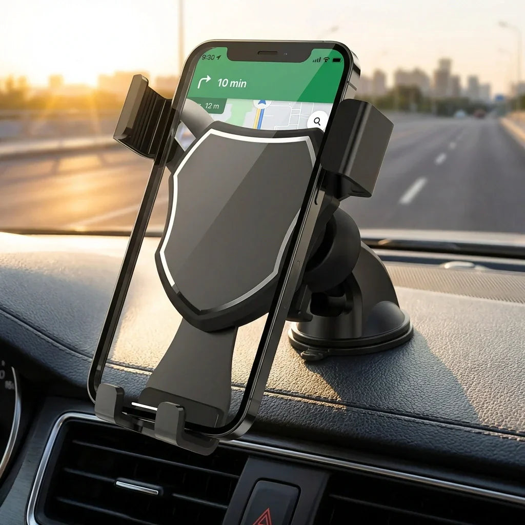 Best car phone mount holder - electronics | 2026 | fast shipping