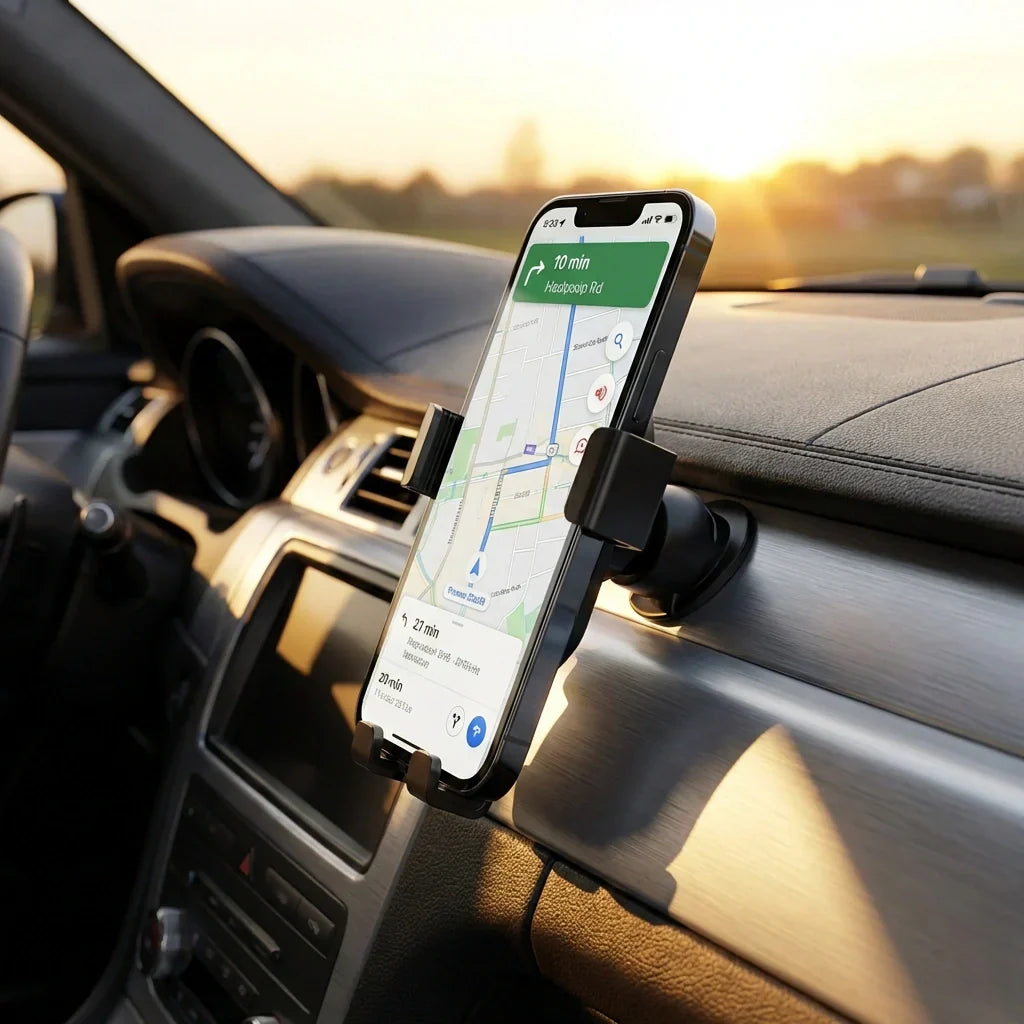 Best car phone mount holder - electronics | 2026 | fast shipping