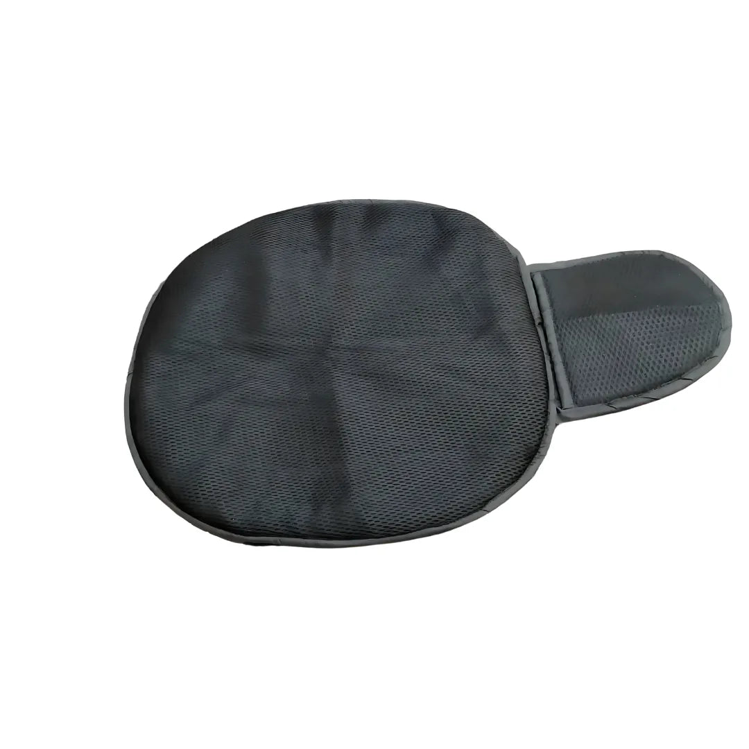 Car Seat Covers Full Set Front