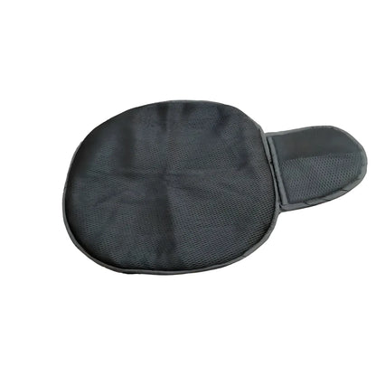 Car Seat Covers Full Set Front