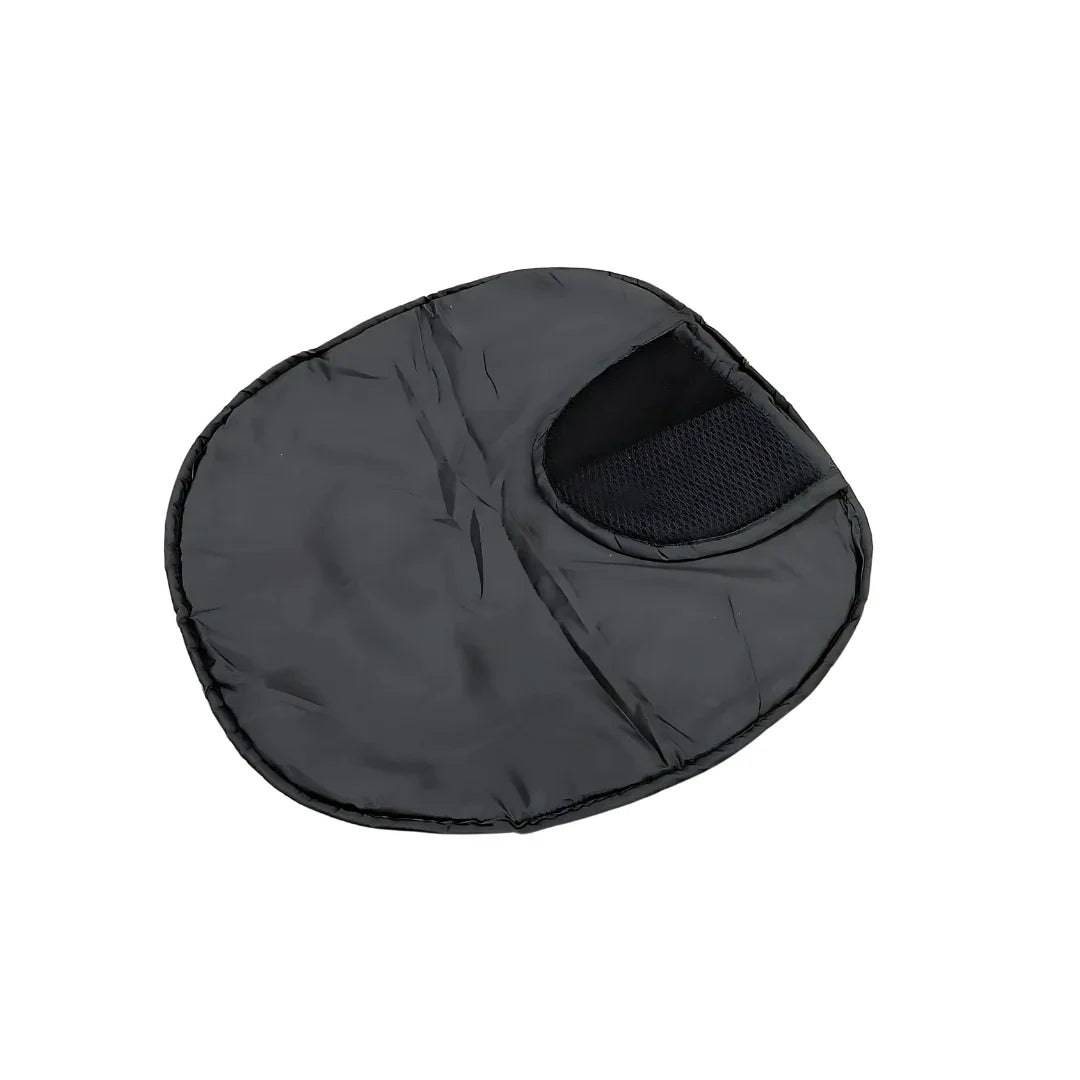 Car Seat Covers Full Set Front