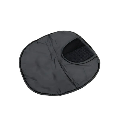 Car Seat Covers Full Set Front