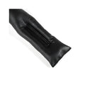 Car Seat Gap Filler
