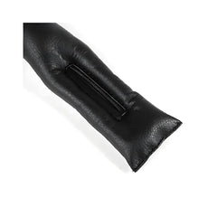 Car Seat Gap Filler