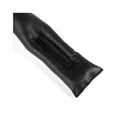 Car Seat Gap Filler