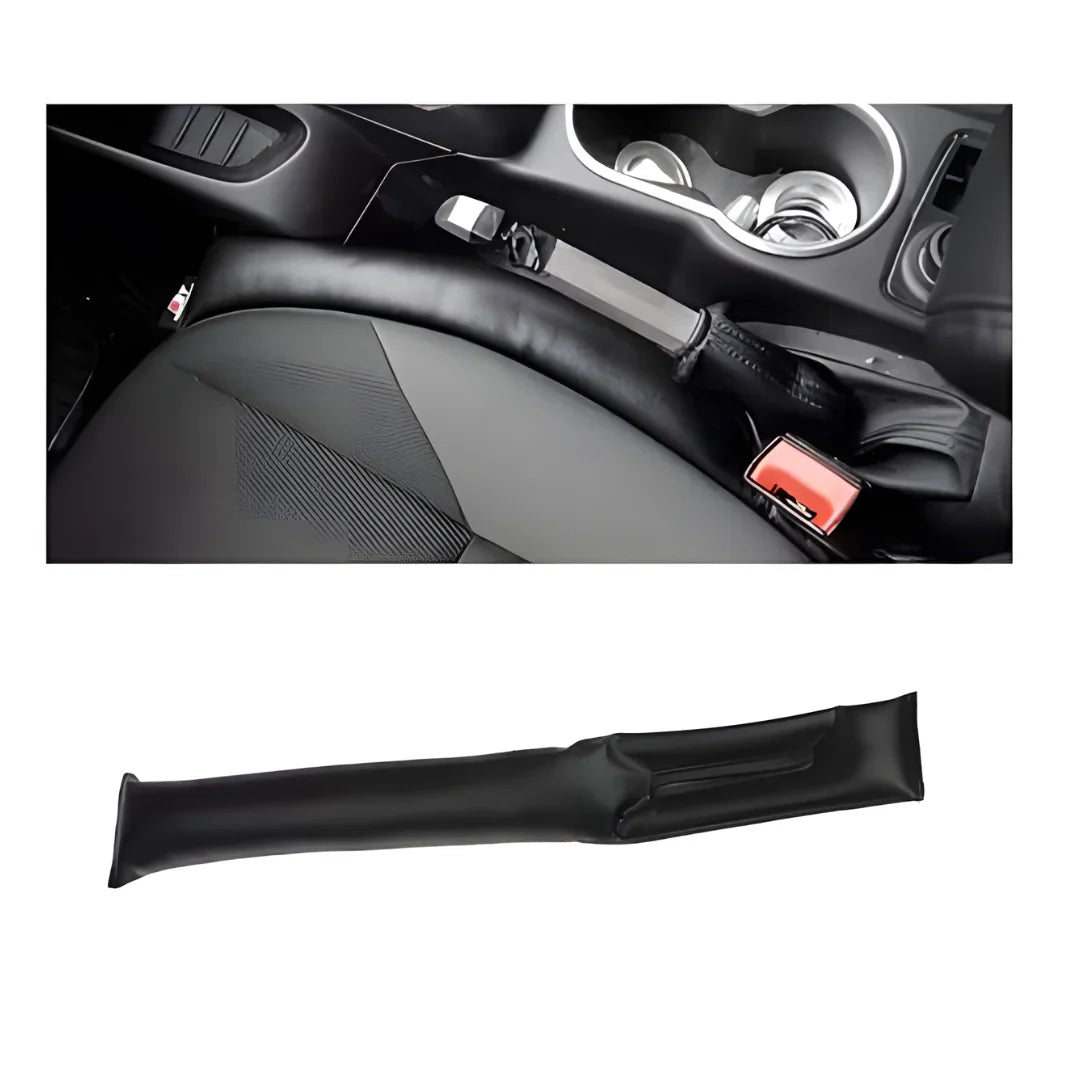 Car Seat Gap Filler