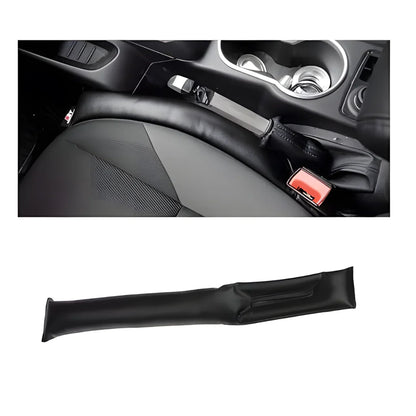 Car Seat Gap Filler