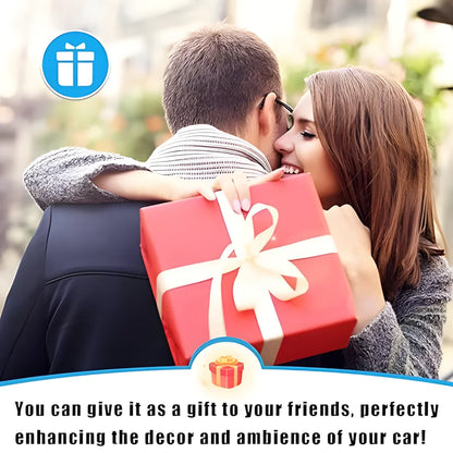 Car Sun Visor Organizer