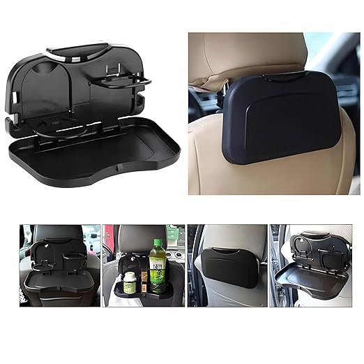 3982